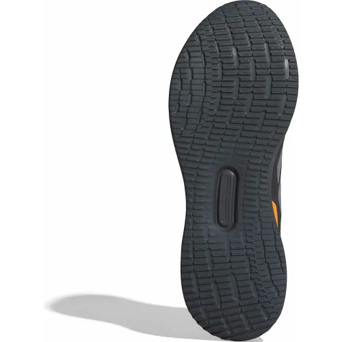 adidas Zapatillas Running Hombre Runfalcon 5