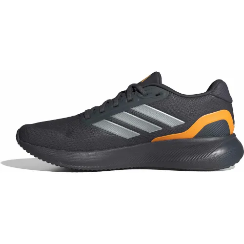 adidas Zapatillas Running Hombre Runfalcon 5