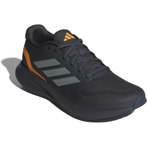 adidas Zapatillas Running Hombre Runfalcon 5