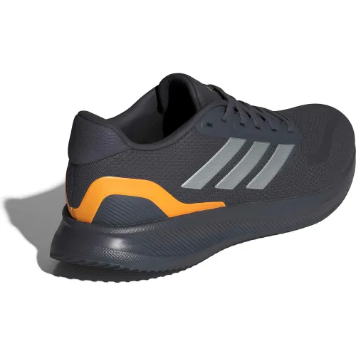 adidas Zapatillas Running Hombre Runfalcon 5