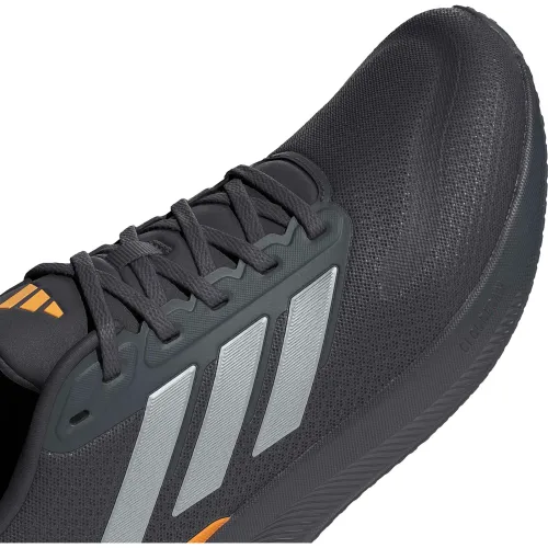 adidas Zapatillas Running Hombre Runfalcon 5