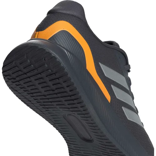 adidas Zapatillas Running Hombre Runfalcon 5