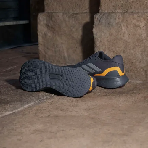 adidas Zapatillas Running Hombre Runfalcon 5