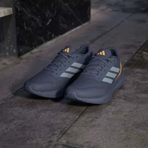 adidas Zapatillas Running Hombre Runfalcon 5