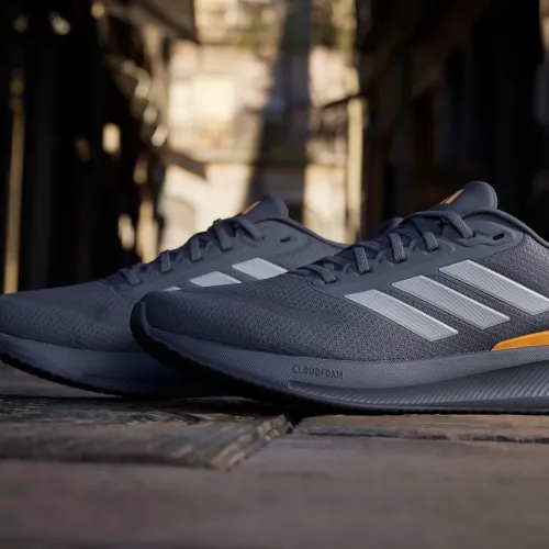 adidas Zapatillas Running Hombre Runfalcon 5