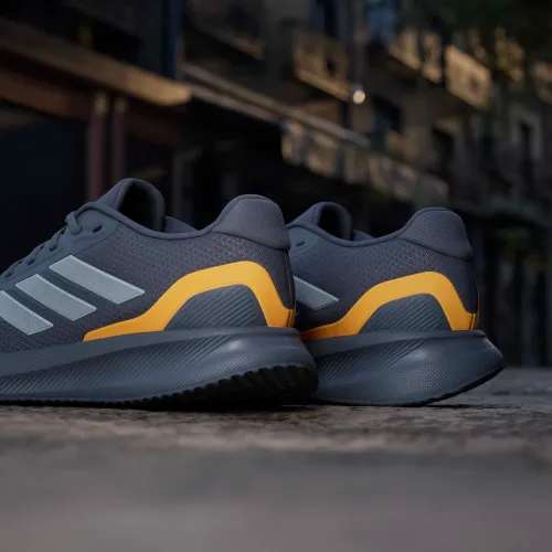 adidas Zapatillas Running Hombre Runfalcon 5