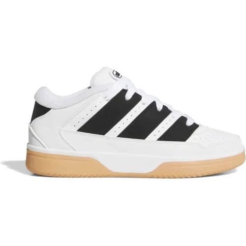 adidas Blanco de Hombre / Mujer modelo Zapatillas Urbanas Unisex Break Start 2000 blancos negros hombre 2025122617380419289 Sintético - textil Sintético