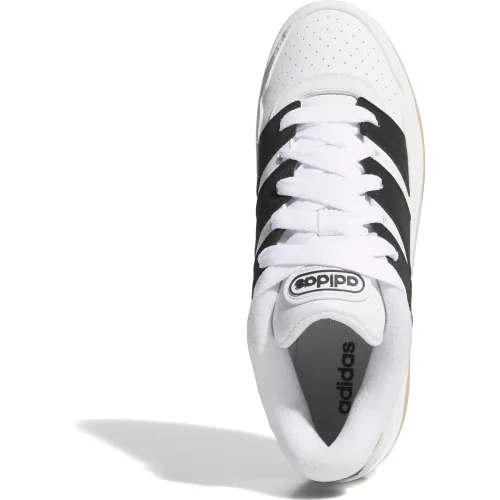 adidas Zapatillas Urbanas Unisex Break Start 2000