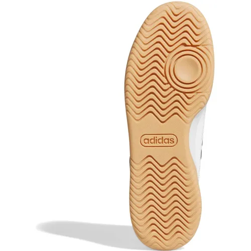 adidas Zapatillas Urbanas Unisex Break Start 2000