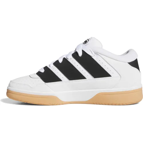 adidas Zapatillas Urbanas Unisex Break Start 2000