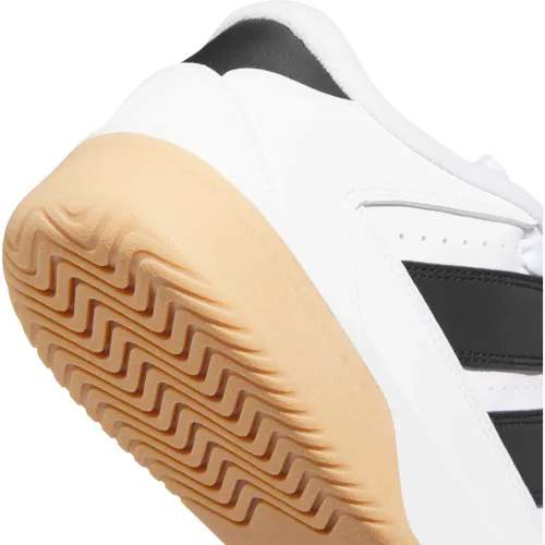 adidas Zapatillas Urbanas Unisex Break Start 2000