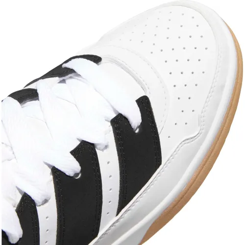 adidas Zapatillas Urbanas Unisex Break Start 2000
