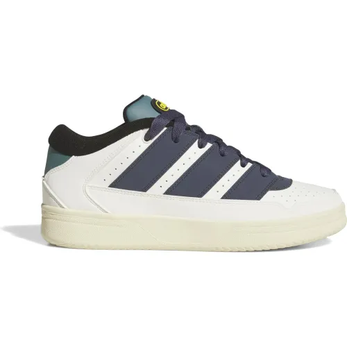 adidas Beige de Hombre / Mujer modelo Zapatillas Urbanas Unisex Break Start 2000 beiges azules hombre 2025122617380419334 Sintético - textil Sintético