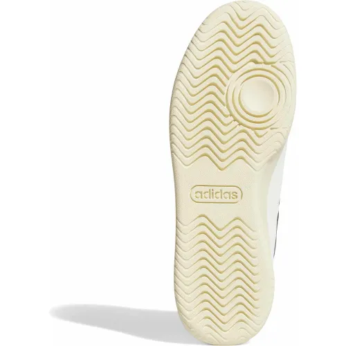 adidas Zapatillas Urbanas Unisex Break Start 2000