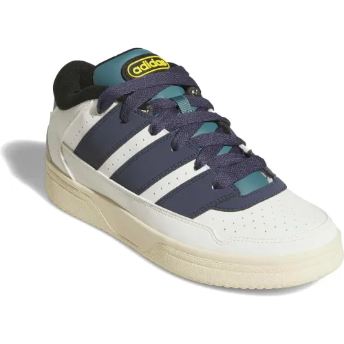 adidas Zapatillas Urbanas Unisex Break Start 2000