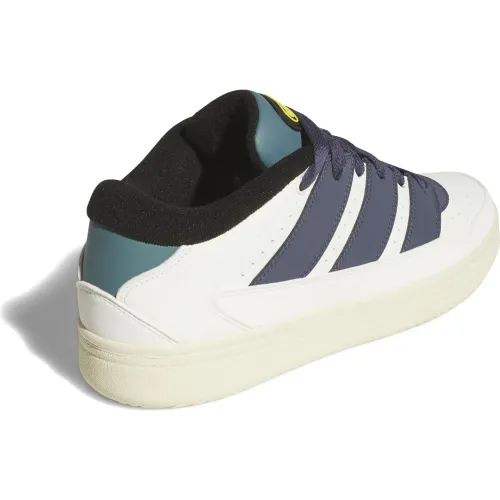 adidas Zapatillas Urbanas Unisex Break Start 2000