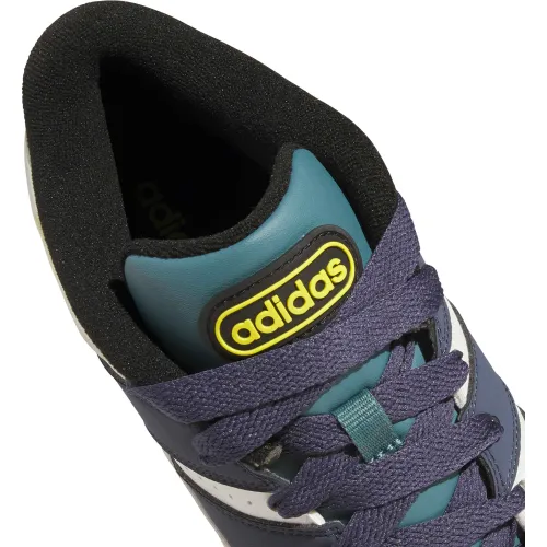 adidas Zapatillas Urbanas Unisex Break Start 2000