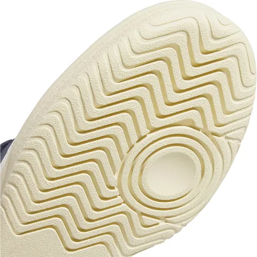 adidas Zapatillas Urbanas Unisex Break Start 2000