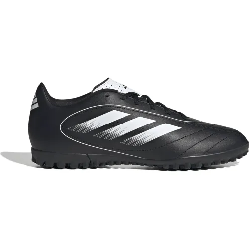 adidas Negro de Hombre / Mujer modelo Zapatillas De Futbol Unisex Goletto Ix Tf negros blancos hombre 2025122617380419361 Sintético - textil Sintético
