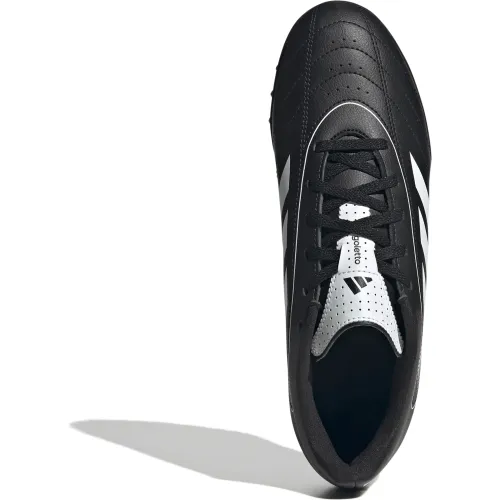 adidas Zapatillas De Futbol Unisex Goletto Ix Tf