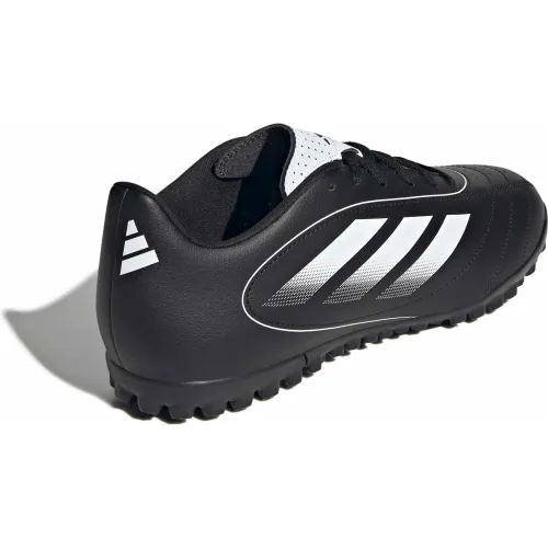 adidas Zapatillas De Futbol Unisex Goletto Ix Tf