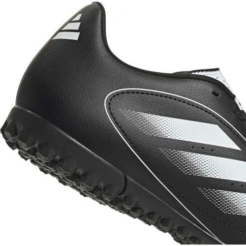 adidas Zapatillas De Futbol Unisex Goletto Ix Tf