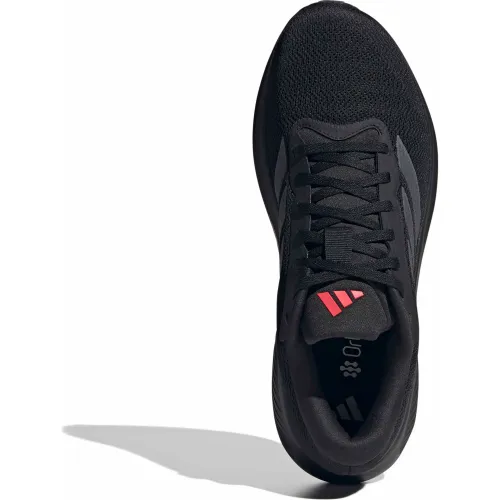 adidas Clz Dep Unx Adlt Running En Pista Adidas Kj1745 Negro/Naranja