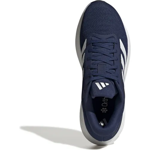 adidas Clz Dep Unx Adlt Running En Pista Adidas Kj1735 Navy