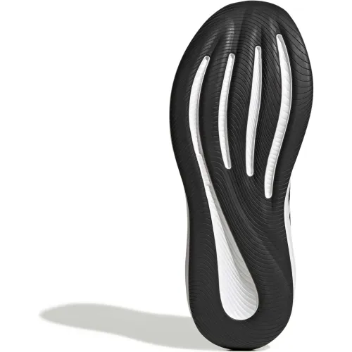 adidas Clz Dep Unx Adlt Running En Pista Adidas Kj1735 Navy