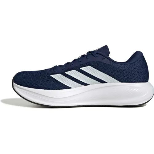 adidas Clz Dep Unx Adlt Running En Pista Adidas Kj1735 Navy
