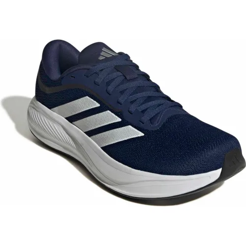 adidas Clz Dep Unx Adlt Running En Pista Adidas Kj1735 Navy