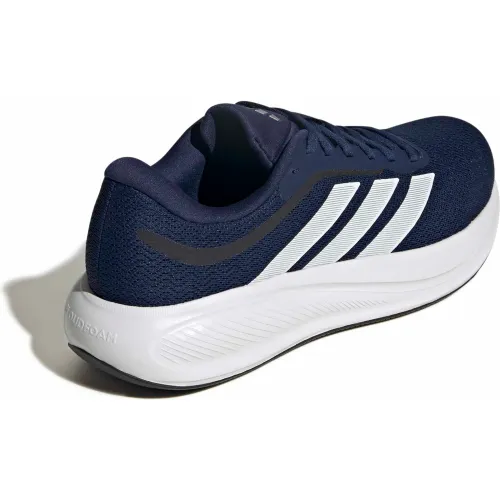adidas Clz Dep Unx Adlt Running En Pista Adidas Kj1735 Navy