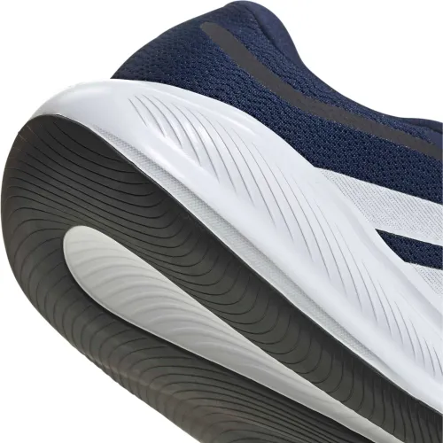adidas Clz Dep Unx Adlt Running En Pista Adidas Kj1735 Navy
