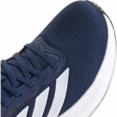 adidas Clz Dep Unx Adlt Running En Pista Adidas Kj1735 Navy