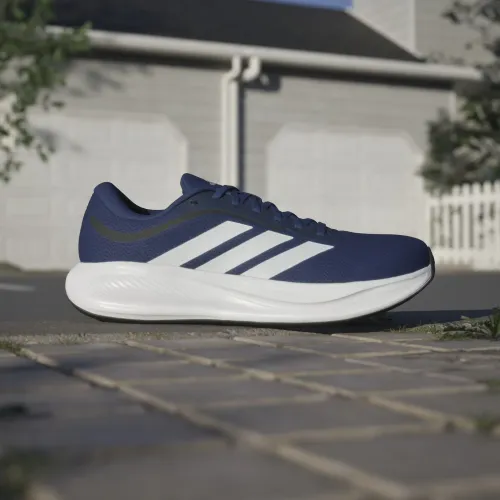 adidas Clz Dep Unx Adlt Running En Pista Adidas Kj1735 Navy