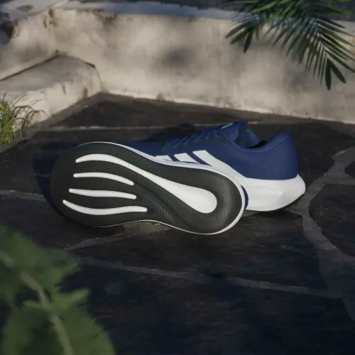 adidas Clz Dep Unx Adlt Running En Pista Adidas Kj1735 Navy