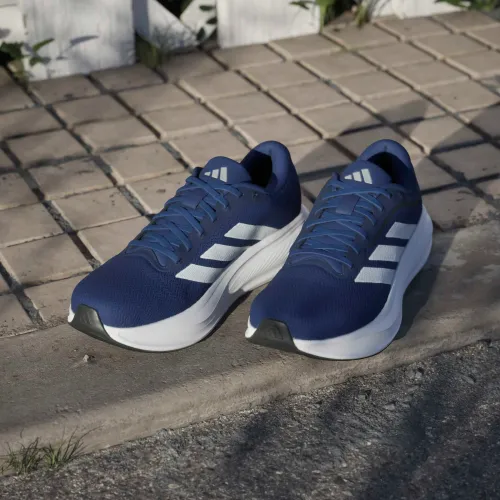 adidas Clz Dep Unx Adlt Running En Pista Adidas Kj1735 Navy