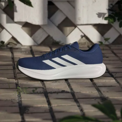 adidas Clz Dep Unx Adlt Running En Pista Adidas Kj1735 Navy