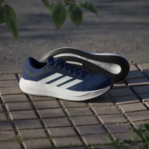 adidas Clz Dep Unx Adlt Running En Pista Adidas Kj1735 Navy