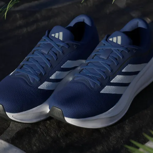 adidas Clz Dep Unx Adlt Running En Pista Adidas Kj1735 Navy