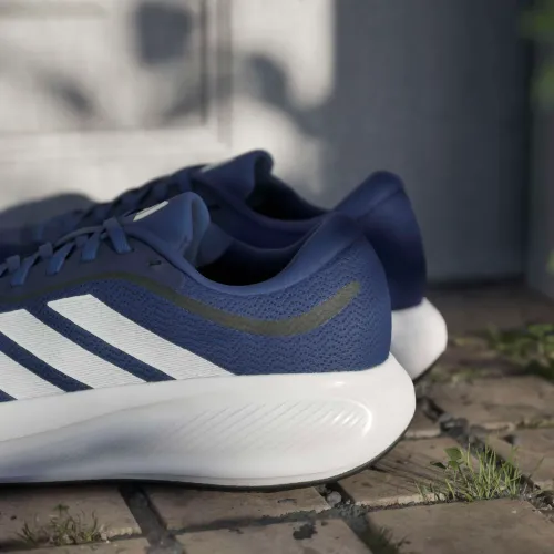 adidas Clz Dep Unx Adlt Running En Pista Adidas Kj1735 Navy