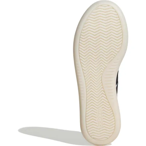 adidas Zapatillas Urbanas Mujer Barreda Decode