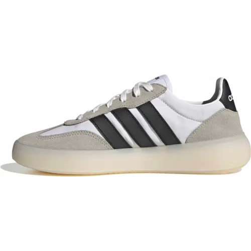 adidas Zapatillas Urbanas Mujer Barreda Decode
