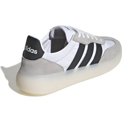 adidas Zapatillas Urbanas Mujer Barreda Decode