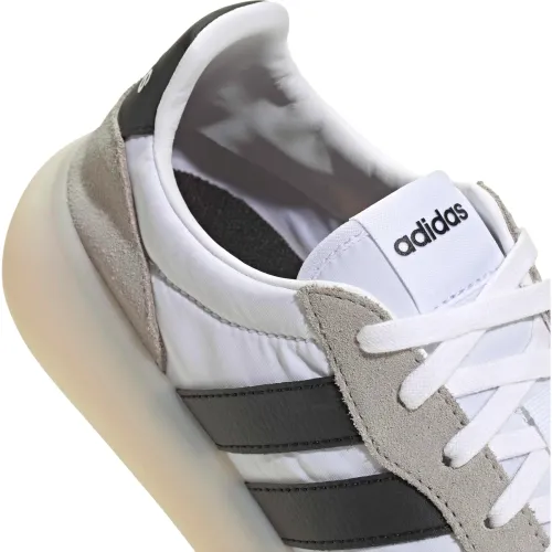 adidas Zapatillas Urbanas Mujer Barreda Decode