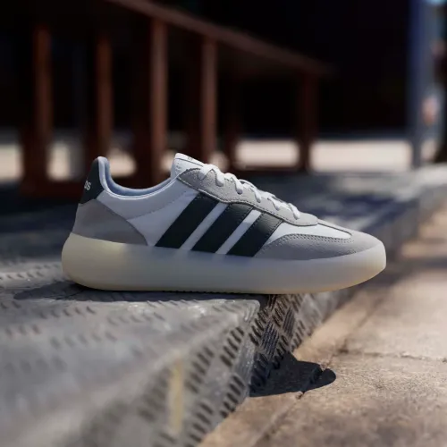 adidas Zapatillas Urbanas Mujer Barreda Decode