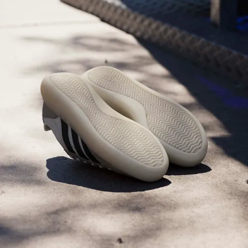 adidas Zapatillas Urbanas Mujer Barreda Decode