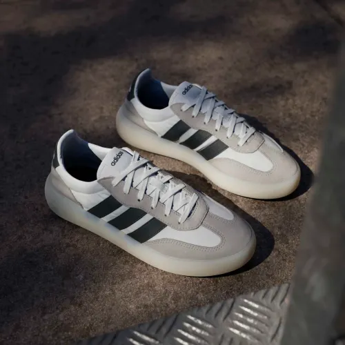 adidas Zapatillas Urbanas Mujer Barreda Decode