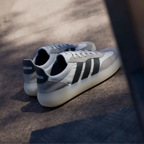 adidas Zapatillas Urbanas Mujer Barreda Decode