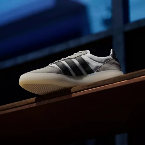 adidas Zapatillas Urbanas Mujer Barreda Decode